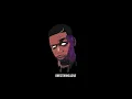 Letter to Scarr - KATO2X