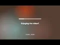 Drake - Make Them Pay  [Lyrics]