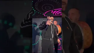 مسلم    ايه يا حلو ايه يا قطه  اكسبلور اشتراك ي اخواتي    دندنها
