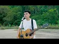 GOOD MORNING EVERYONE - THIS IS ME | WME Dani (Cover)