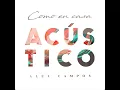 Tu Poeta (Acústico) - Alex Campos