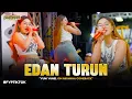 Download Lagu EDAN TURUN - YUNI YUNEL OM NIRWANA COMEBACK