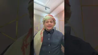 بكر الطير للفنان القدير عبدالله جعدان كلمات والحان المبدعه جمانة جمال 