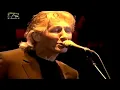 Have a Cigar - Roger Waters / Pink Floyd