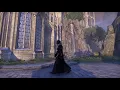 ESO - Ultimate Guide to Free Polymorphs