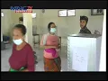 Download Lagu Pemilihan Perbekel Serentak di Kabupaten Badung - Lintas iNews Bali