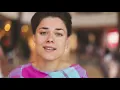 Berge - For Love