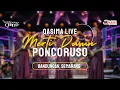 Download Lagu QASIMA LIVE MERTI DUSUN PONCORUSO - BANDUGAN - SEMARANG  ||  SABTU, 24 MEI 2025