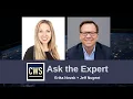 Decoding CW Funding Models Percent of Spend vs Subscription Licensing Interview with Erica Novak