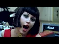 Republica - Ready to Go (Official Video)
