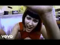 Republica - Ready to Go (Official Video)