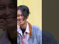 Download Lagu Dilan dari Orange Garden | Anak Sekolah #anaksekolah #shorts #dilan #vickynitinegoro #arafahrianti