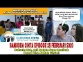 Download Lagu 🔴Rasain Tuh, Aril Di Paksa Menikah Sama Vina Bukan Cinta || SAMUDRA CINTA MALAM INI