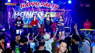 Download HAPPY LOSS - LIWUNG - ALL ARTIST - HAPPY PARTY KONCO DRENGES - KANJENG MAMI KUDUS MP3