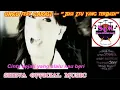 Download Lagu Pop Indo : UNGU Feat GARASI -- \