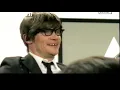 Red Hot Chili Peppers - Making of Dani California SUB ITA