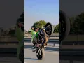 Download Lagu Wheelie On Z1000🔥#kawasaki #ninja #wheelie #z1000 #shorts