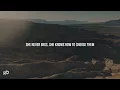 ZZ Top - Legs | Lyrics
