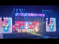 Download Lagu stand by หล่อ ( cover) - APO KinnPorscheWorldTour2023 DAY1