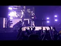 Don Diablo - ME! Remix (Taylor Swift) Vs Cutting Shapes - Unreleased ID - FOREVER Tour 2019