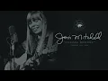 Joni Mitchell - Chelsea Morning [Live at Carnegie Hall; New York, NY 2/1/69] (Official Audio)