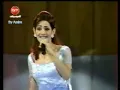 ديانا حداد , باقية , كازينو عالية 1999