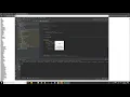Python Spell Checker and Scrabble Verifier