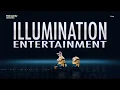 Download Lagu Hop - Fox Family Movies Intro