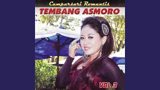 Download Lembaran Tresno MP3