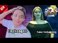 Download Lagu TERBARU DJ LUTFI 13 JULI 2022 SESSION 2 | DJ BENANG BIRU VIRAL TIKTOK