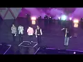 Download Lagu 220409 Debut Anniversary Fan Event : EXO 파라다이스, 럭키 위아원엑소사랑하자 찐찐 마지막 인사