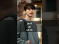 Download Lagu 2024 Chinese Drama: Angels Fall Sometimes: #short #linyi #landyli