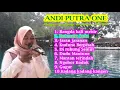 Download Lagu Lagu Terbaru Mp3 Andi Putra One Voc Winda Dwi Lestari...