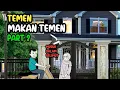 Download Lagu Temen Makan Temen Part 2