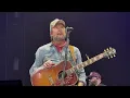 Zach Williams Live: Chain Breaker (Sugar Land, TX - 3/28/26)