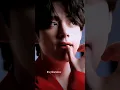 Download Lagu Main behosh tu Nasha 🔥 ....taehyung🥵😱#bts #tae #v #shorts #btsv