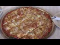 Steve Dolinsky gives his top 3 pizza picks in Chicago