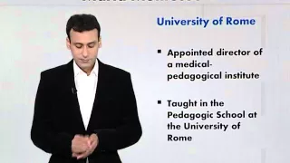 EDU601_Topic208