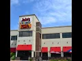 JAKES PIZZA MANKATO MN