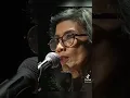 Download Lagu puisi Kepada cinta ||