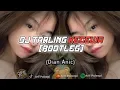 Download Lagu DJ TARLING ‼️ KECEWA ~Dian Anic||by Arif Paleepi|| terbaru 2023