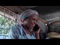 Download Lagu DLAMINI YISTAR BY MINENHLE EPISODE 2