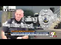 I-Team Elmwood Place police have history of hiring troubled officers