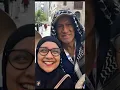 Download Lagu Bertemu Ikang Fawzi Saat Umrah, Shahnaz Haque Bahagia Bisa Berkumpul Lagi di Momen Indah!