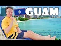 Download Lagu Guam Travel Guide