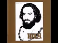 Kamalani O Keaukaha - George Helm