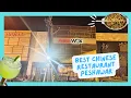 Asian WOK Chinese Restaurant Islamabad - Lahore