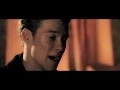 Download Lagu Attila Dobak - Broken Vow (Fabian/Afanasieff)