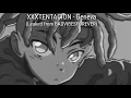 XXXTENTACION - Geneva Leaked from BADVIBESFOREVER