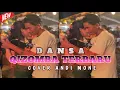 LAGU DANSA TERBARU || ANDI MONE